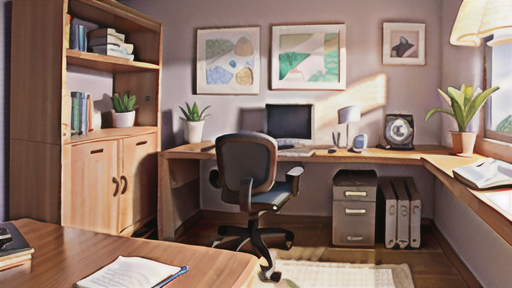 構造図の読み解き方