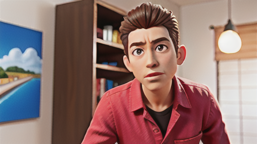 マンションにおける納戸の特徴