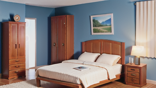 納戸と居室の違い