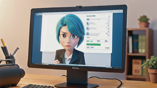 危険性算出の基準