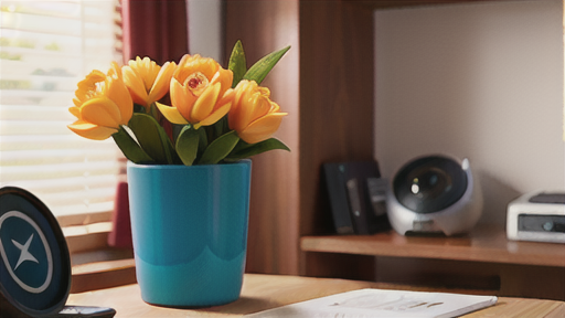 地域危険度の3種類