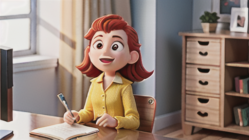 マンション選びにおける納戸の考慮ポイント