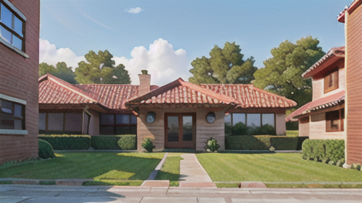 接道義務の緩和が認められる場合