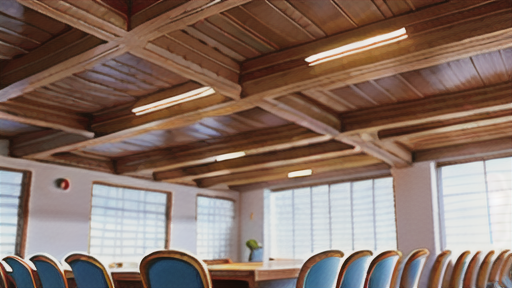 構造設計の重要性