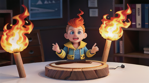 火災危険度の高い地域の特徴