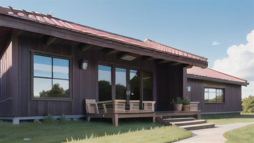 構造設計の流れ