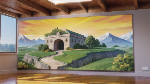 構造設計に必要な知識