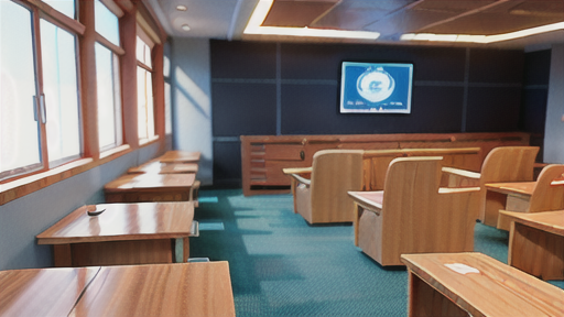 接道義務の緩和の注意点