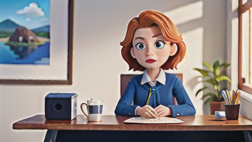 納税通知書が届くのはいつ？