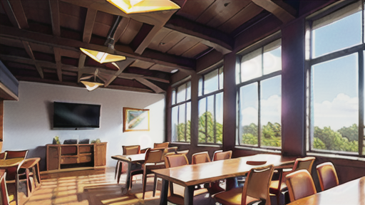 構造設計のトレンド