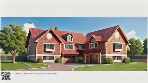 納税通知書に記載されている内容