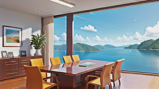 ウォーターフロント開発の課題