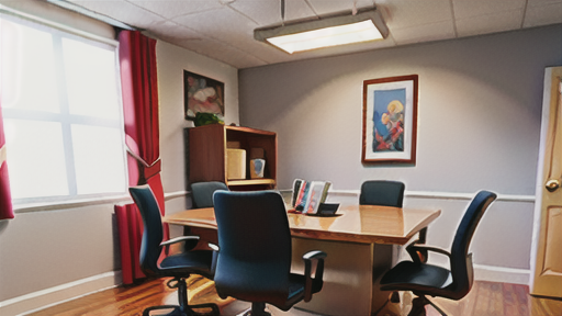 付加規制の対象となる建築物