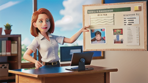 納税通知書が届かないときの対処法