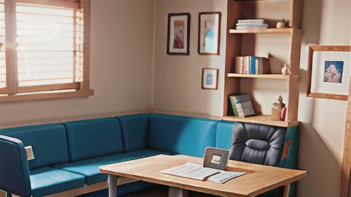 付加規制の内容