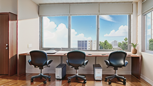 建築基準法で定められている3つの原則