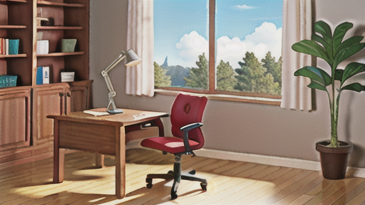 ウォルナットの特徴