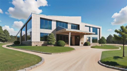 荷重と外力に対する構造耐力