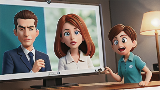 接道義務の付加規制による影響