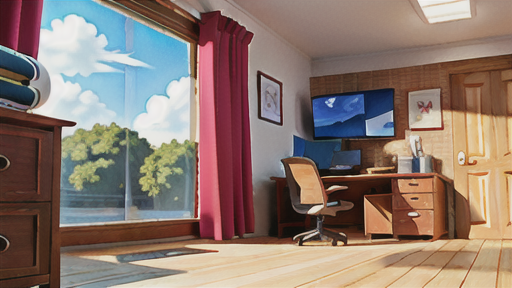 水平力に対する耐震性