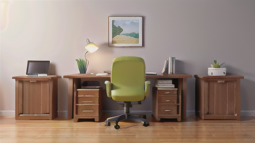 ウォルナットの用途