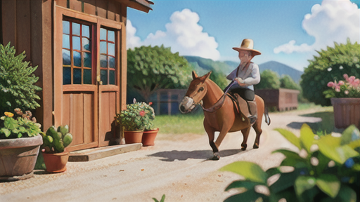 農業委員会の役割