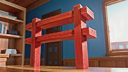 快適性と安全性を両立する構造設計