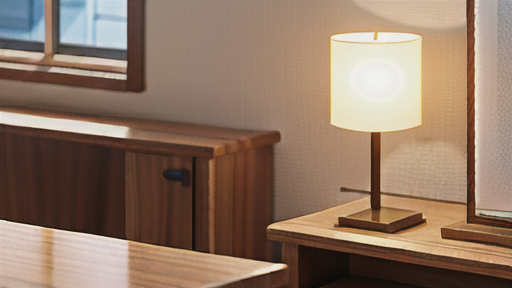 日本で有名なウォルナット