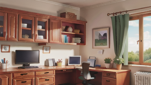 農業委員会の機能