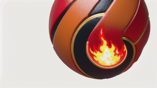 火災警報の発令条件