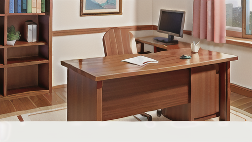 ウォルナットの注意点