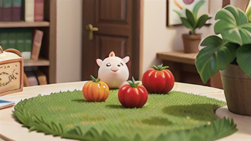 農業委員会の構成