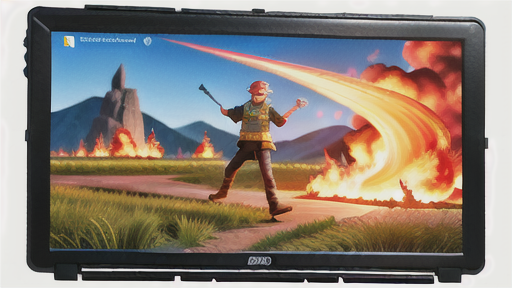 火災警報が出たときの禁止行為