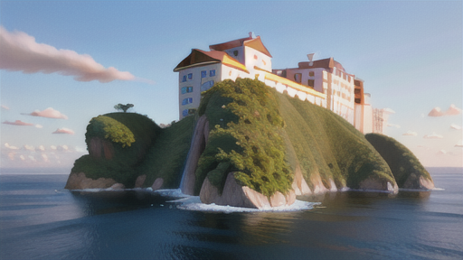 構造耐用年数の種類