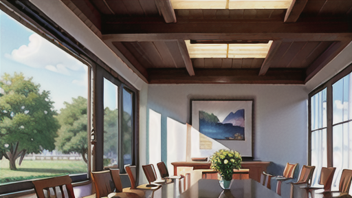 農業委員会と農地法