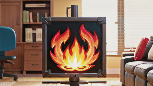 火災警報の目的と重要性