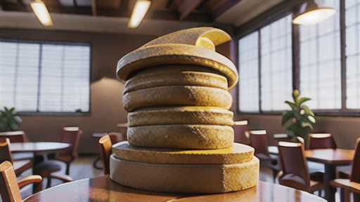 構造耐用年数の計算方法