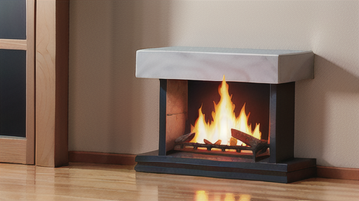 火災警報に関するよくある質問