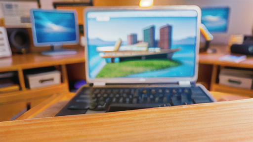 構造耐用年数の延長方法