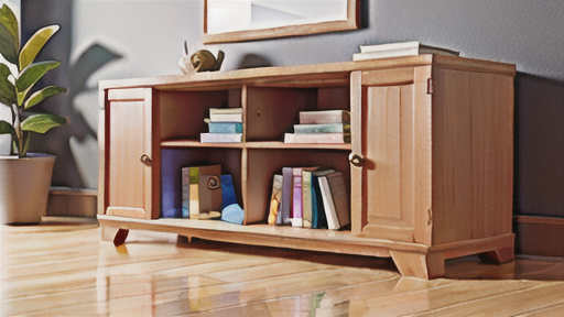 楽器や合板としての活用