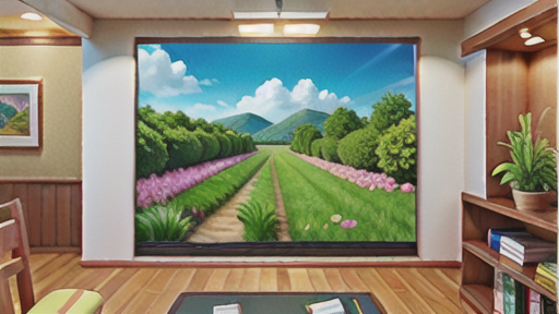 『耕作』の意味