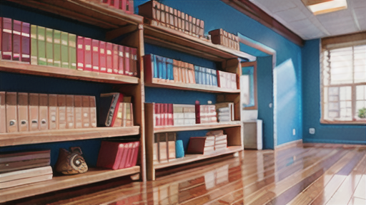 構造耐用年数と耐用年数との違い