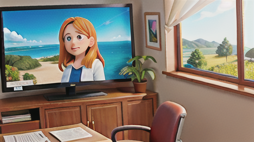 気になる価格や流通についても解説