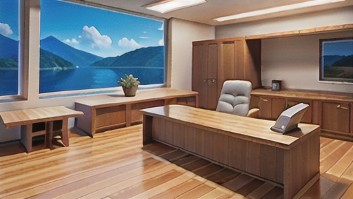 ウッドデッキのメリット