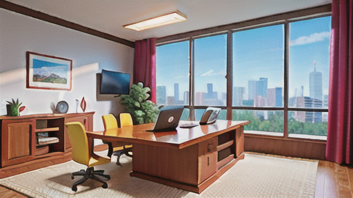 建築基準法における技術的基準