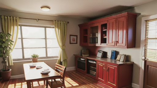 農地に関する注意点