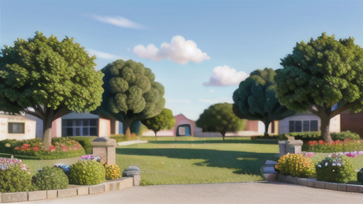 構造耐力上主要な部分