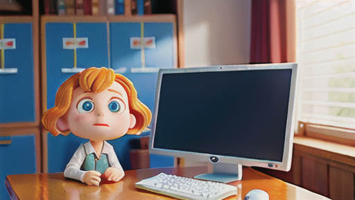 品確法における瑕疵担保責任