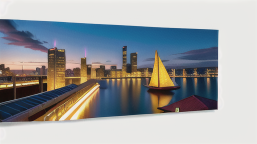 構造耐力の重要性