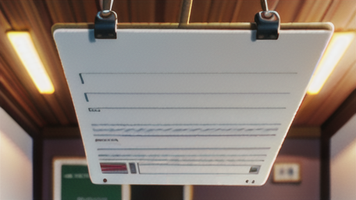 農地転用許可の審査基準